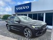 Volvo XC60 plug-in hybrid