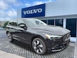 Volvo XC60 plug-in hybrid