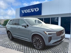 2026 Volvo XC90 B5 Plus 7-Seater SUV