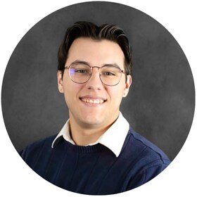 Staff member Aydan Reyes from ID_f5f962