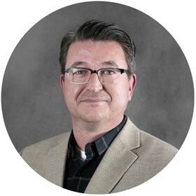 Staff member Jon Eplin from ID_d9cb80