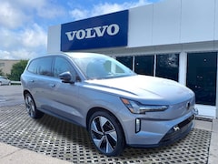 2026 Volvo EX90 Twin Motor Performance Ultra 7-Seater AWD SUV