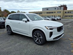 2026 Volvo XC90 B5 Core SUV