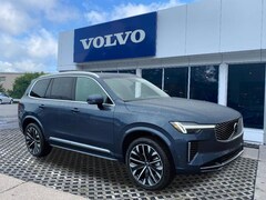 2026 Volvo XC90 B5 Plus 7-Seater AWD SUV