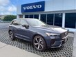  Volvo XC60 plug-in hybrid