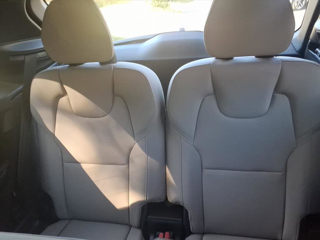 New 2026 Volvo XC90 B5 Plus 7-Seater SUV