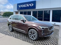 2026 Volvo XC90 B5 Core AWD SUV
