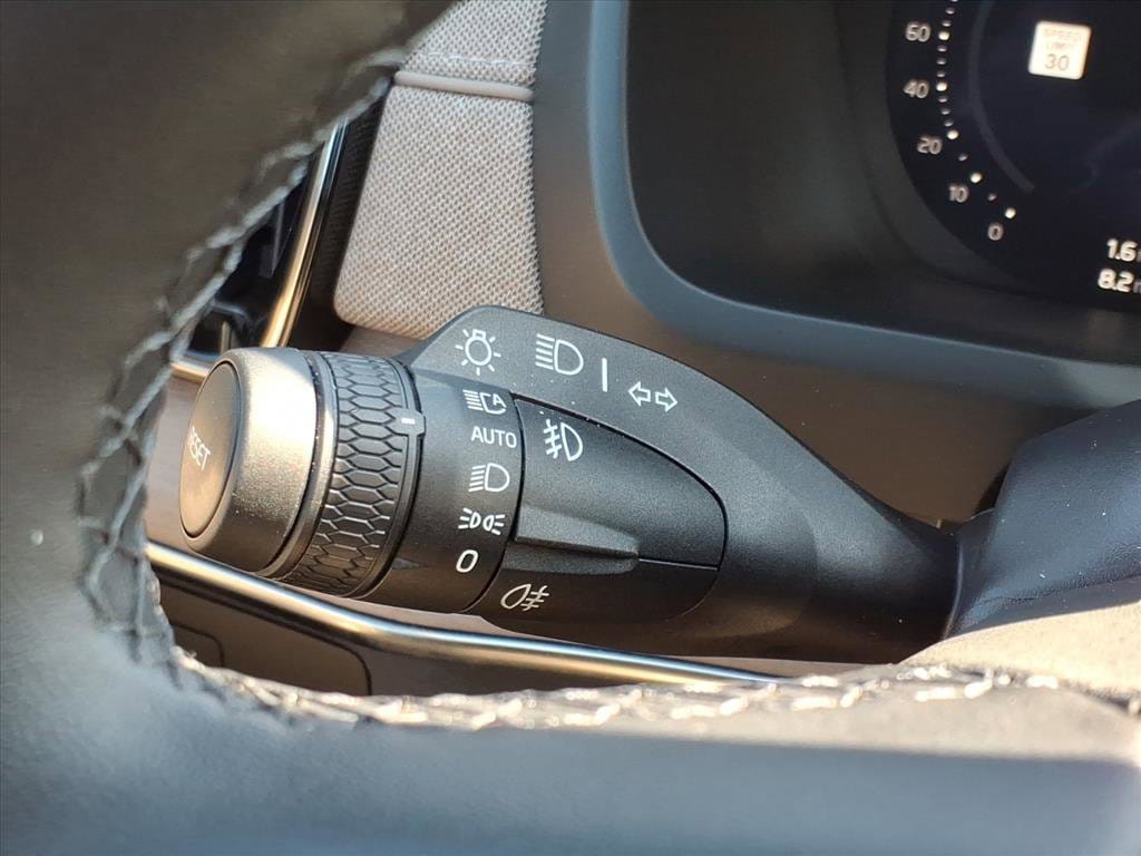 2026 Volvo XC90 Plus - Photo 19