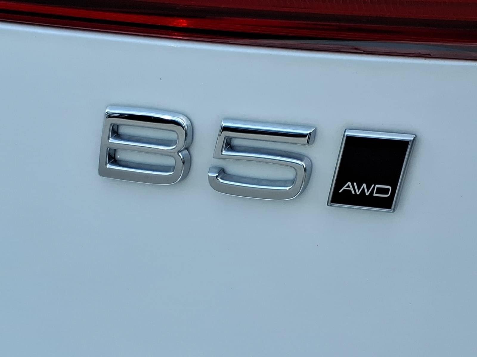 2024 Volvo XC60 Plus - Photo 30