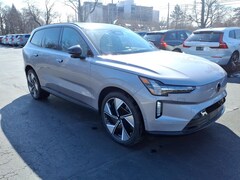 2026 Volvo EX90 Twin Motor Performance Ultra 7-Seater AWD SUV