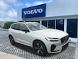 Volvo XC60 plug-in hybrid
