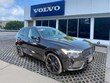  Volvo XC60 plug-in hybrid