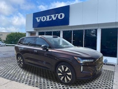 2025 Volvo EX90 Twin Motor Ultra 7-Seater SUV