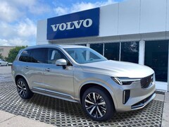 2026 Volvo XC90 B5 Core SUV