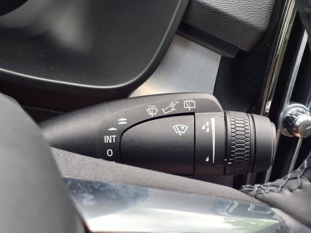 2026 Volvo XC40 Ultra Black Edition - Photo 20