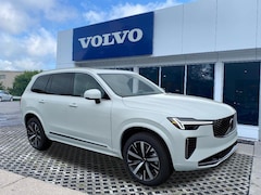 2026 Volvo XC90 B5 Core AWD SUV