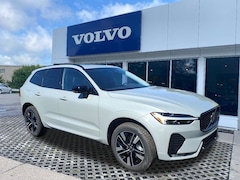 2026 Volvo XC60 B5 Core SUV
