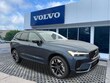  Volvo XC60 plug-in hybrid