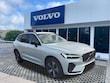 Volvo XC60 plug-in hybrid