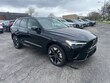  Volvo XC60 plug-in hybrid