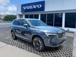  Volvo XC90 plug-in hybrid