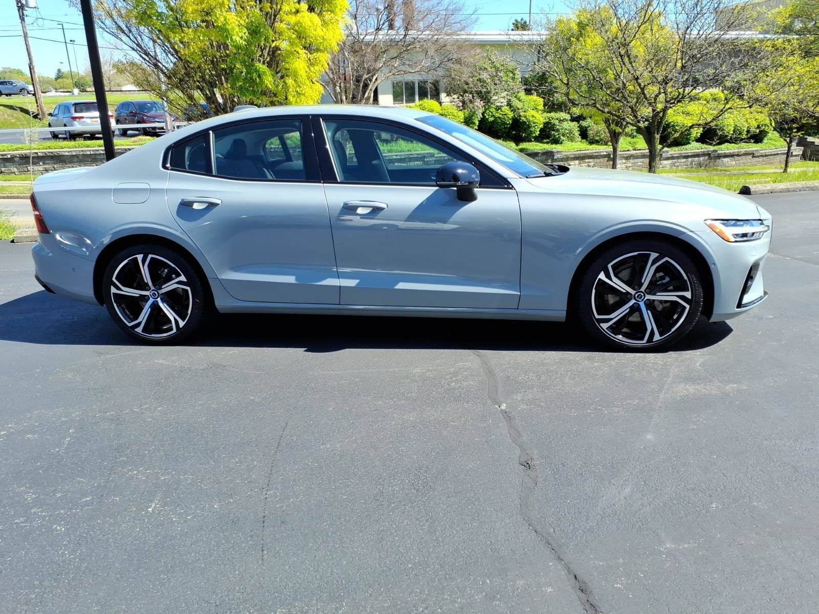 7JRL12GM8SG367559