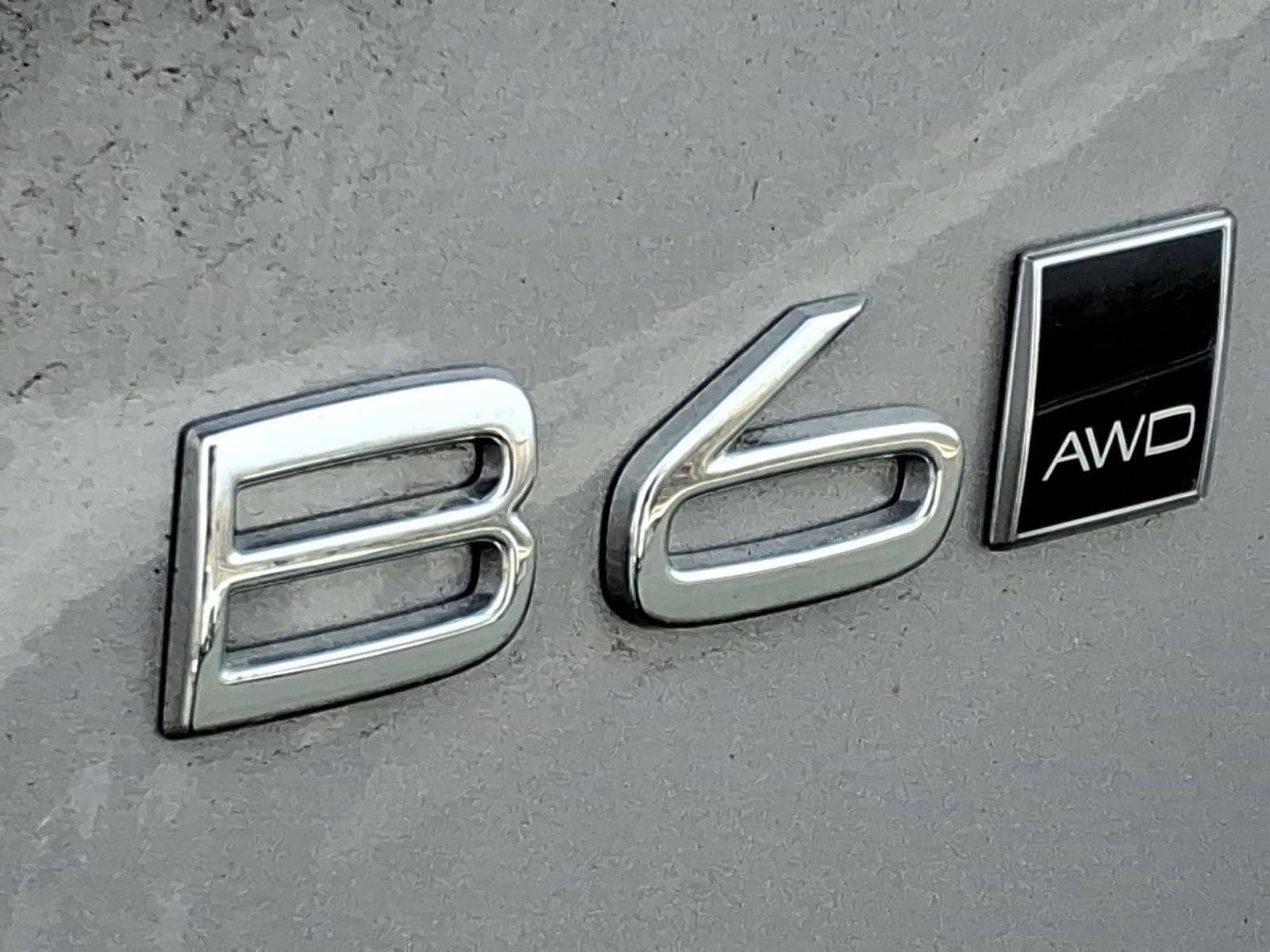 2026 Volvo XC90 Plus - Photo 28