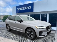 2026 Volvo XC60 B5 Core AWD SUV
