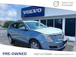  CADILLAC SRX