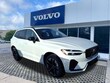  Volvo XC60 plug-in hybrid