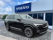  Volvo XC90 plug-in hybrid