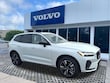  Volvo XC60 plug-in hybrid