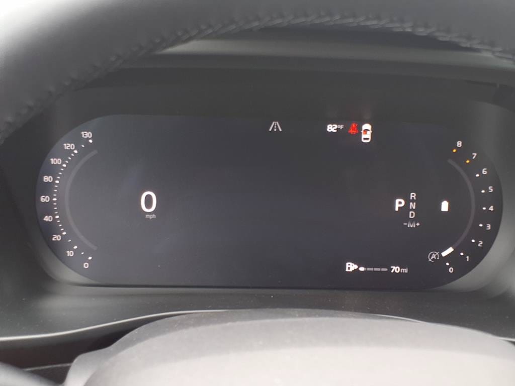 2026 Volvo XC40 Ultra Black Edition - Photo 22