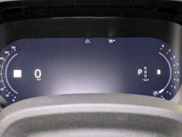 2026 Volvo XC40 Plus - Photo 16
