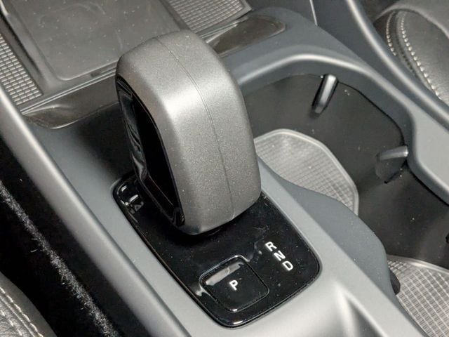 2026 Volvo XC40 Core - Photo 20