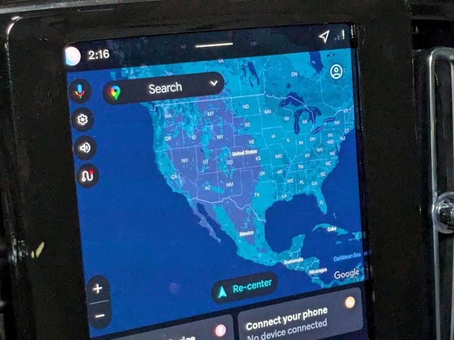 2026 Volvo XC40 Plus - Photo 22