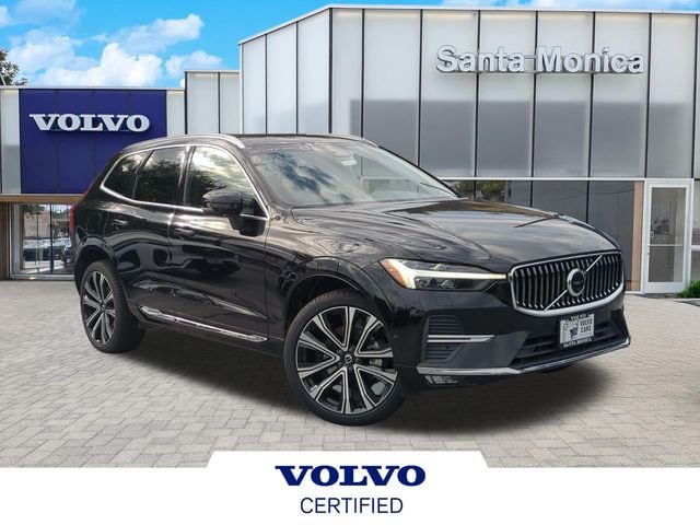 YV4L12DAXP1211040