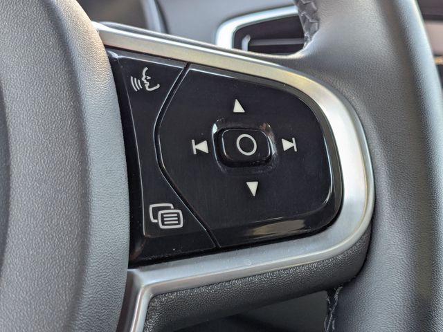 2022 Volvo XC90 R-Design - Photo 18