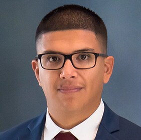 Staff member Francisco Aguilar from ID_4f722b263a25