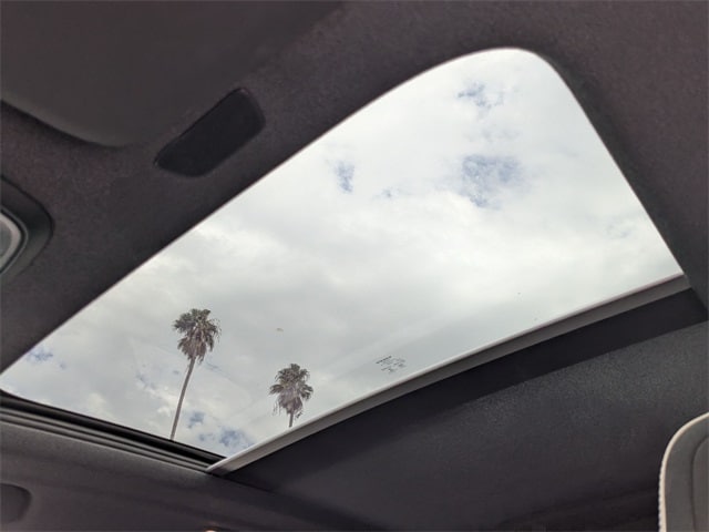 View 15