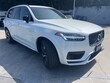 Volvo XC90 Recharge Plug-In Hybrid