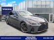 LEXUS IS 350