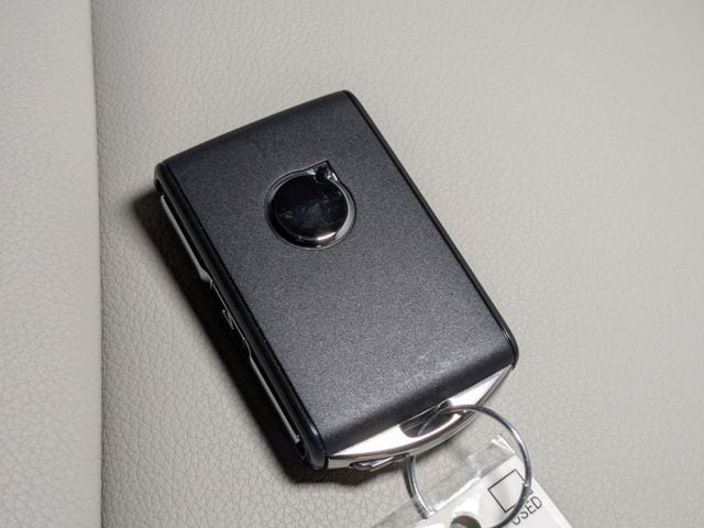 2026 Volvo XC40 Plus - Photo 31