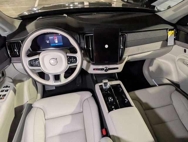 2026 Volvo XC90 Ultra - Photo 26