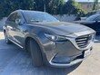 Mazda Mazda CX-9