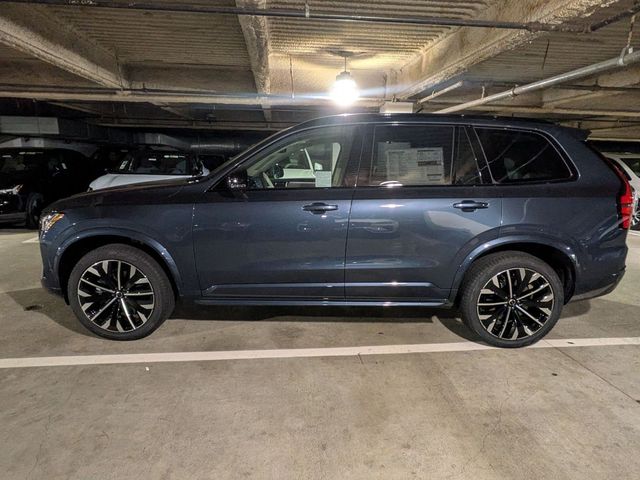 2026 Volvo XC90 Ultra - Photo 6