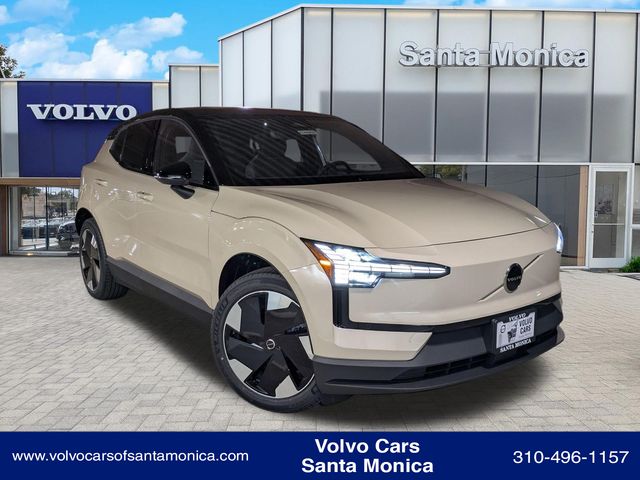 2026 Volvo EX30 Twin Motor Performance Plus's photo