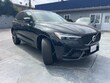 Volvo XC60 Recharge Plug-In Hybrid