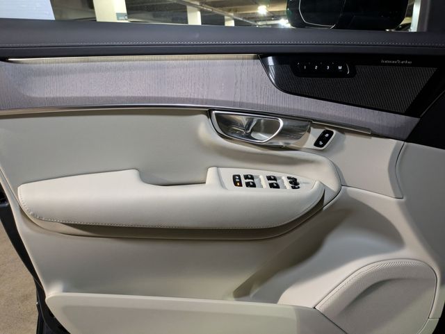 2026 Volvo XC90 Ultra - Photo 11
