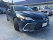 Toyota Camry Hybrid